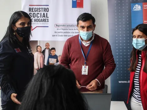 ¿Cuándo pagan el IFE y Bono Covid de Abril?