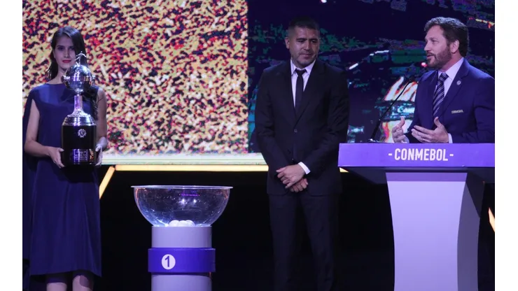Comienza el sueño: Equipos y jugadores chilenos se ilusionan con lograr este anhelado título internacional.