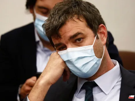 Gobierno recurrirá al TC para frenar el tercer retiro