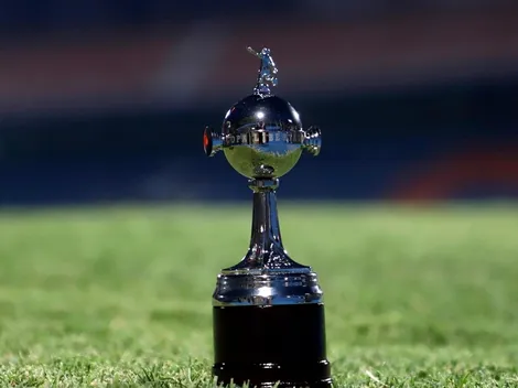 Universidad Católica y Unión La Calera esperan rival: Hora