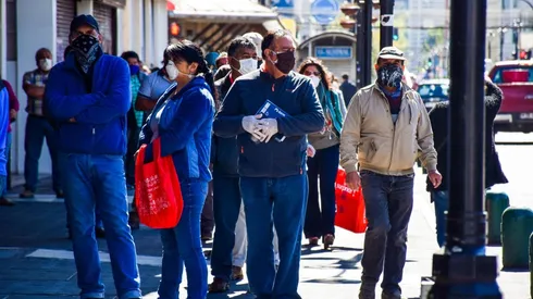 Detalles Bono Clase Media