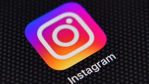 Nueva caída mundial de Facebook e Instagram
