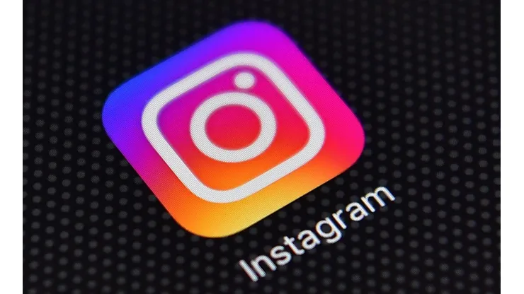 Nueva caída mundial de Facebook e Instagram