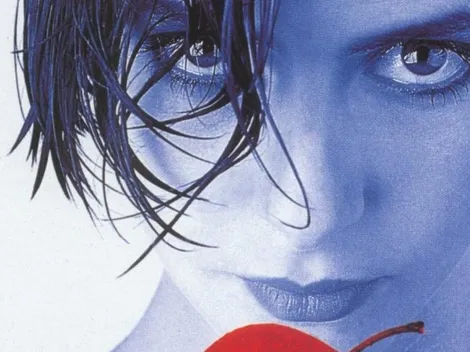 "Rompecorazón" vuelve a TVN