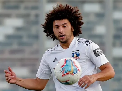 Castigo completo para Falcón tras fallida apelación