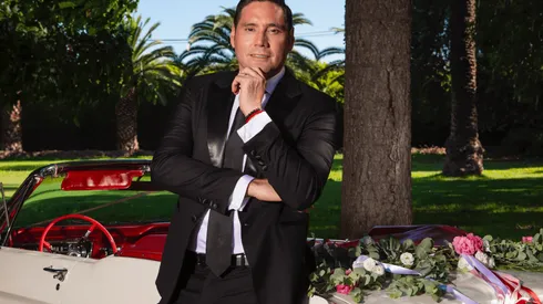 "Contra Viento y Marea" verá acortada su actual quinta temporada.