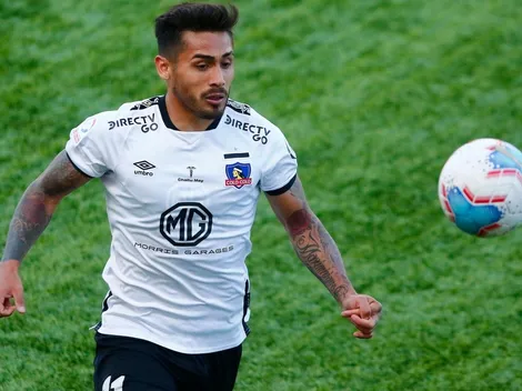 Bolados se suma a las críticas contra Dudamel