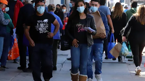 Comenzaron las postulaciones al IFE y Bono Covid de abril