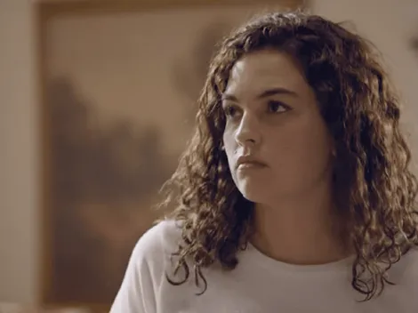 Decisión de Macarena tras reacción de su padre impacta a los seguidores