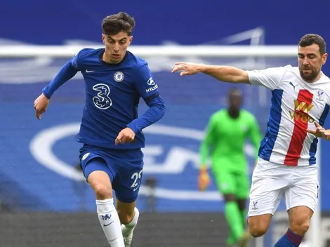 Chelsea debe retomar los triunfos con vuelta a la Premier League