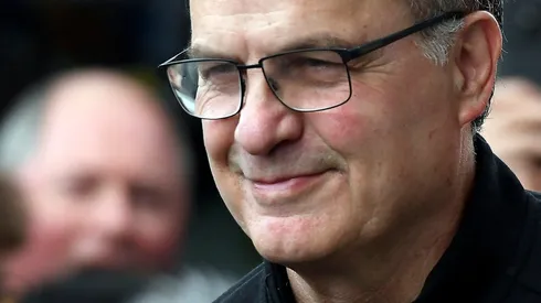 Marcelo Bielsa es mundialmente reconocido como El Loco, pero no se conocía el origen de un sobrenombre grabado a fuego en su personalidad