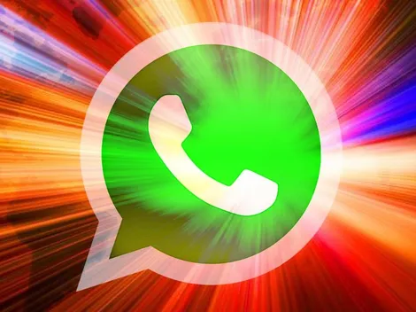 Usuarios de WhatsApp podrán migrar de sistema operativo entre Android y iOS