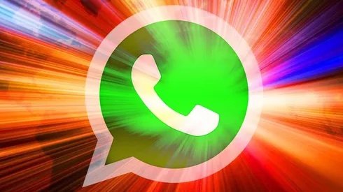 Usuarios de WhatsApp podrán migrar de sistema operativo entre Android y iOS