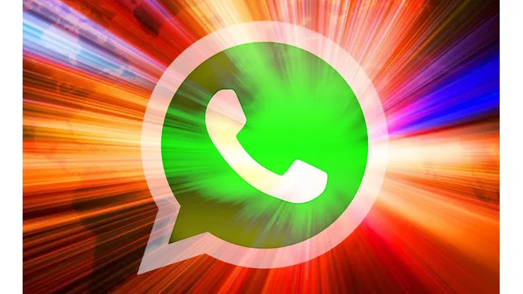 Usuarios de WhatsApp podrán migrar de sistema operativo entre Android y iOS