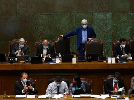 Requisitos, fechas y montos del Bono Clase Media