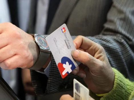 ¿Cómo postular al IFE y al Bono Covid?