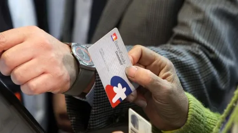 Este 8 de abril se podrá postular a través de la página web del beneficio.