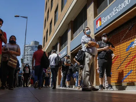 Revisa a qué bonos y beneficios puedes postular