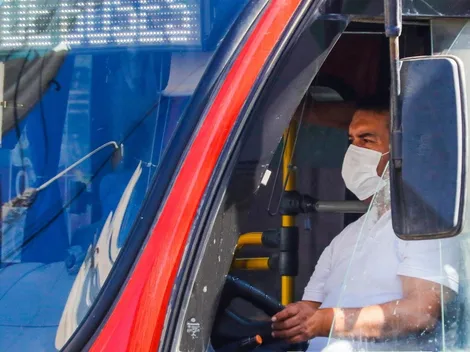 Conoce los detalles del Bono para Transportistas