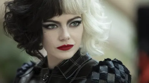 Emma Thompson interpretará la versión de acción real de la icónica villana de "101 Dálmatas" en "Cruella".