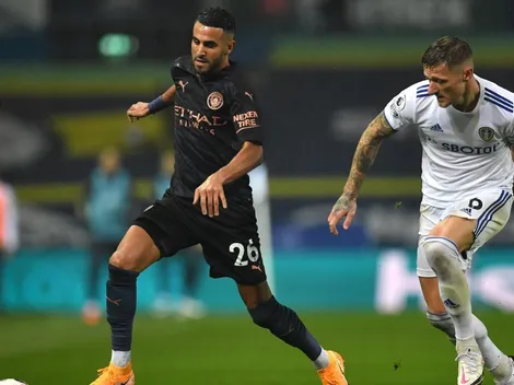 Guardiola vs Bielsa: Partidazo por la fecha 31 de la Premier League