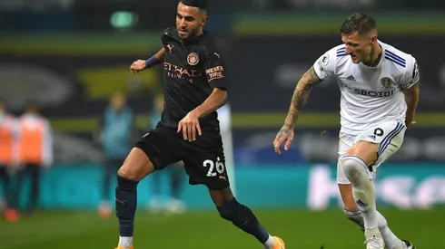 A pesar del triunfo en la Champions League, el City debe volver a la Premier y seguir sumando para asegurar el título.