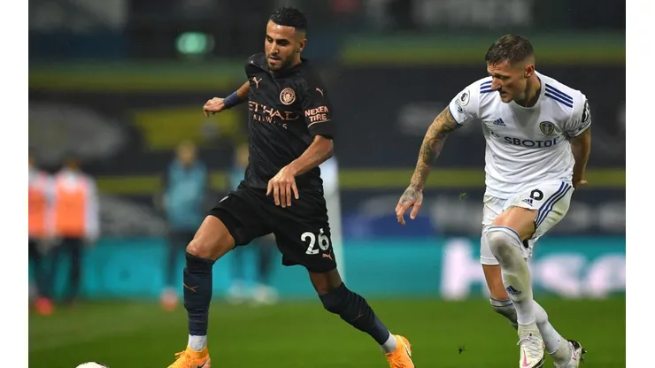 A pesar del triunfo en la Champions League, el City debe volver a la Premier y seguir sumando para asegurar el título.