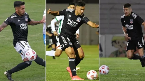 El DT de el Capo ha estudiado cuidadosamente a los albos.