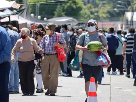 Conoce los detalles del Bono de 500 mil pesos