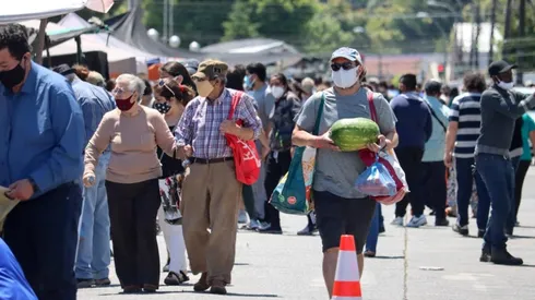 Conoce los detalles del Bono de 500 mil pesos
