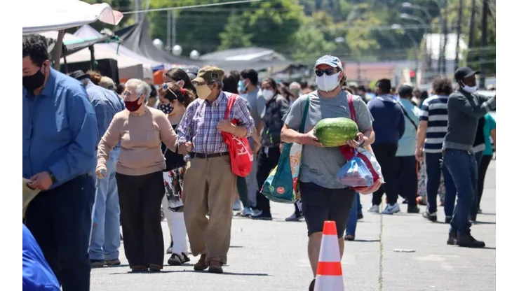 Conoce los detalles del Bono de 500 mil pesos