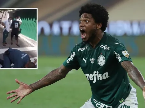 Da positivo por covid, viola cuarentena y atropella a un ciclista