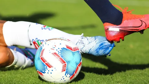 En la ANFP quieren vacunar a los planteles en torneos internacionales