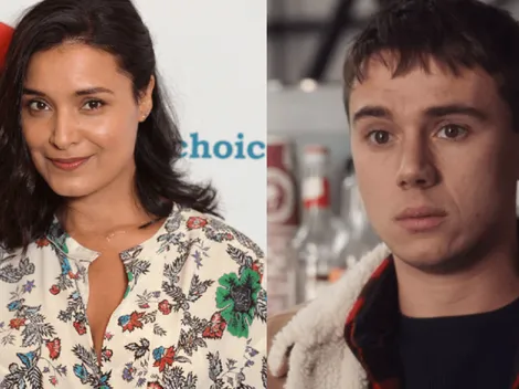 Bridgerton suma dos nuevos personajes tras la salida de Regé-Jean Page