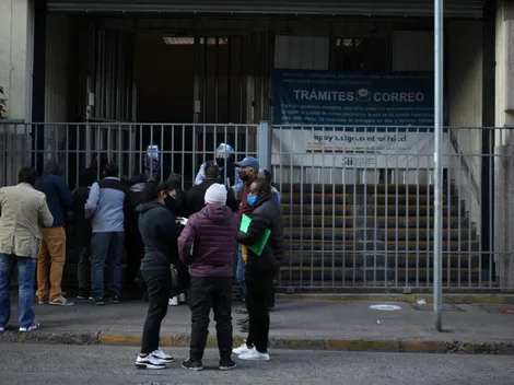 ¿Cómo puedo sacar la Clave Única online y dónde hacerlo de manera presencial?