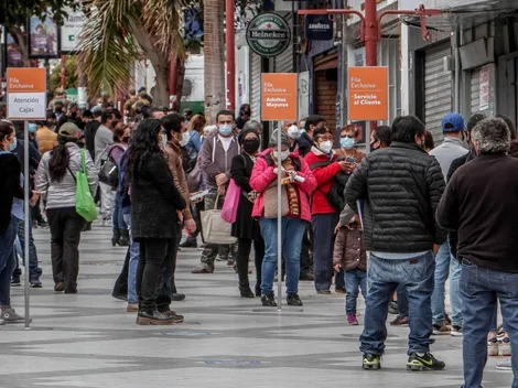 Estos son los montos y requisitos del Bono Clase Media