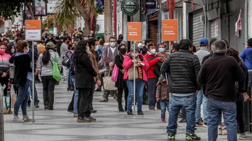 Estos son los montos y requisitos del Bono Clase Media