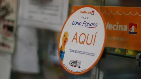 La atención de salud se ha visto afectada por la pandemia del Coronavirus.