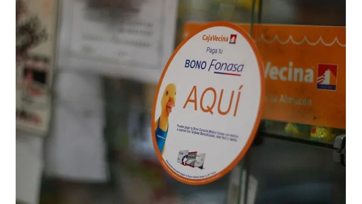 La atención de salud se ha visto afectada por la pandemia del Coronavirus.
