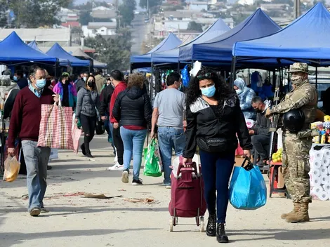 Conoce la fecha para postular al Bono Clase Media y Préstamo Solidario