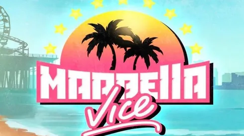 El servidor ha confirmado grandes figuras del streaming e incluso del fútbol, como Sergio Agüero.