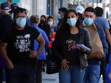 Conoce los detalles del Préstamo Solidario