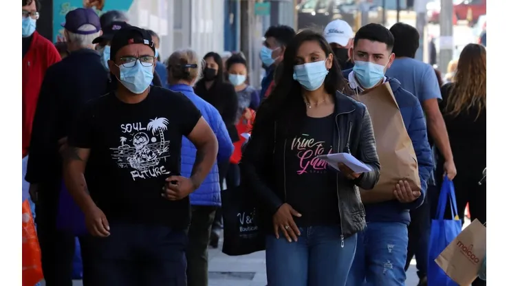 Conoce los detalles del Préstamo Solidario