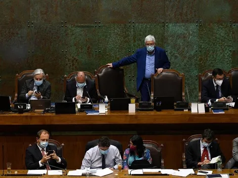 ¿Es posible postular al Bono Clase Media, el Préstamo Solidario y al IFE indistintamente?