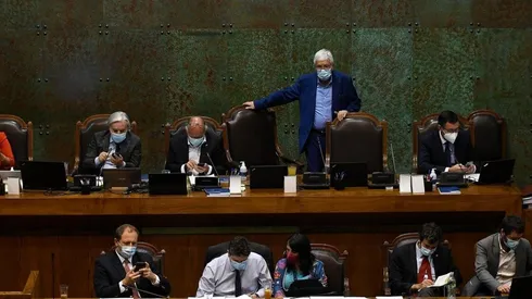 De acuerdo a lo votado en el Legislativo el IFE y el Bono Clase Media no serán complementarios