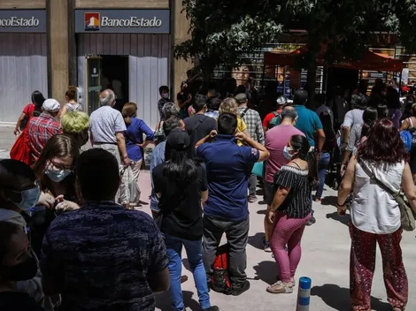 Bono Clase Media | ¿Cuándo pagan el bono de 500 mil pesos?