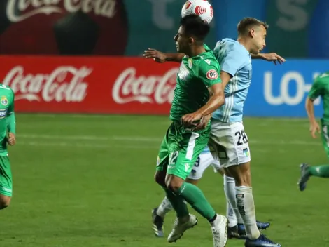 El Torneo se podría congelar si la tasa de contagio sigue creciendo