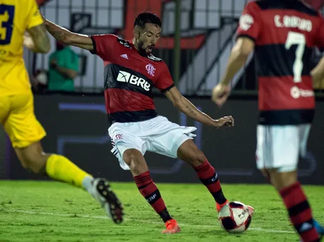 Centro de la muerte de Isla y golón de Diego en Brasil