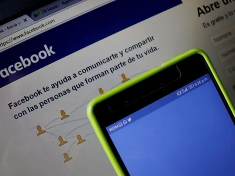 Cómo y dónde ver si fuiste uno de los 500 millones de hackeados en Facebook