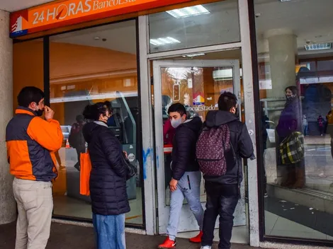 IFE Abril y Bono Covid | ¿Cuáles son los requisitos para postular?